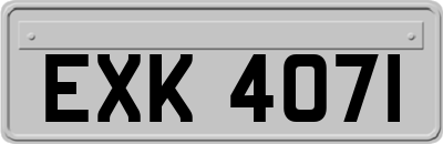 EXK4071