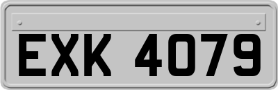 EXK4079