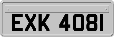 EXK4081
