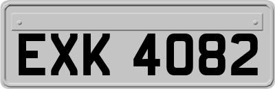 EXK4082