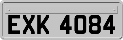 EXK4084