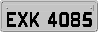 EXK4085