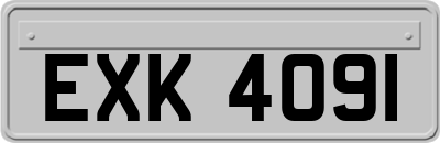 EXK4091