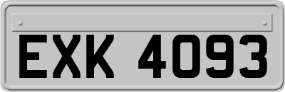 EXK4093