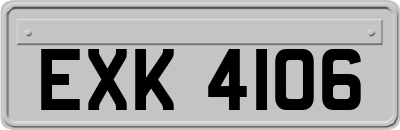 EXK4106