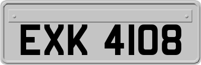 EXK4108