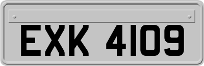 EXK4109