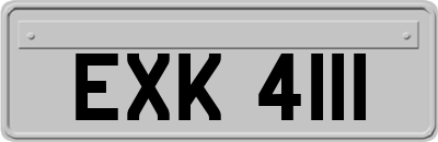 EXK4111