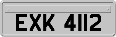 EXK4112