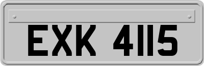 EXK4115