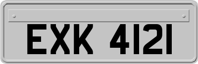 EXK4121