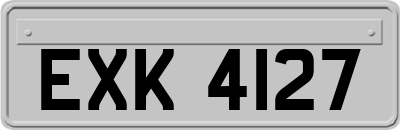 EXK4127
