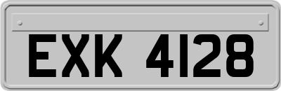 EXK4128