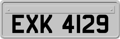 EXK4129