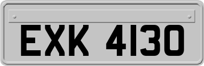 EXK4130