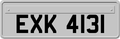EXK4131