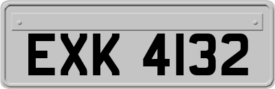 EXK4132