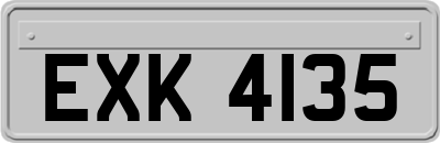 EXK4135