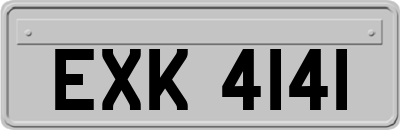 EXK4141