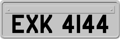 EXK4144