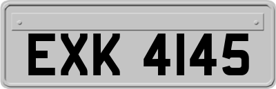 EXK4145