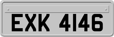 EXK4146