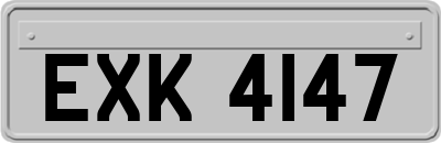 EXK4147