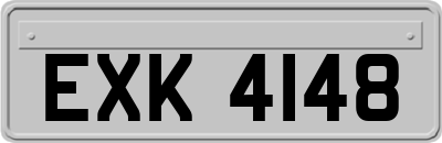 EXK4148