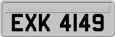 EXK4149