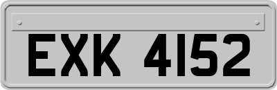EXK4152
