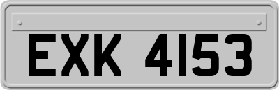 EXK4153