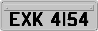 EXK4154