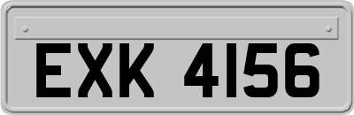 EXK4156