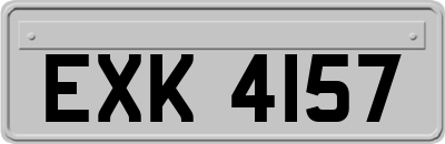EXK4157
