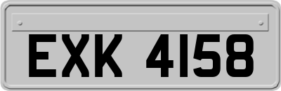 EXK4158