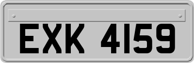 EXK4159