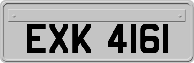 EXK4161