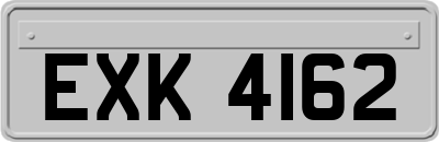 EXK4162