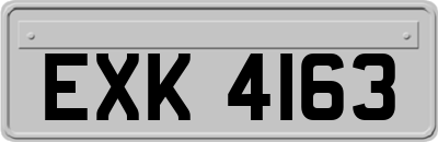 EXK4163
