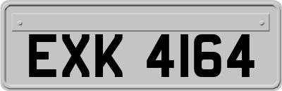 EXK4164