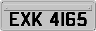 EXK4165
