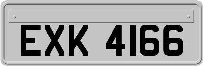 EXK4166