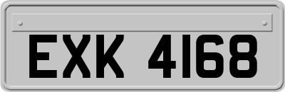 EXK4168