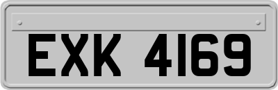 EXK4169