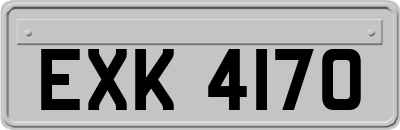 EXK4170