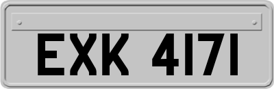 EXK4171