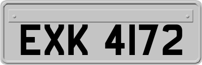 EXK4172