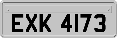 EXK4173