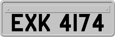 EXK4174