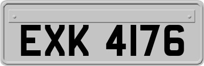 EXK4176